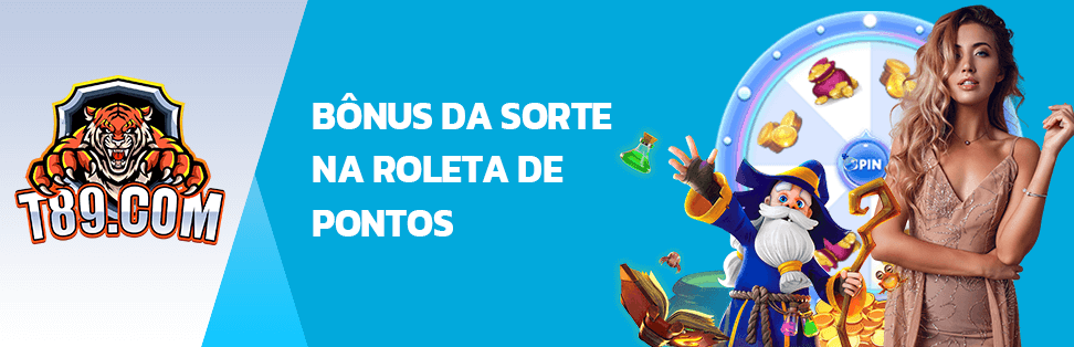 horários pagantes fortune rabbit